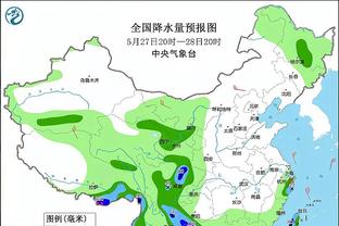 获评满分！格雷茨卡本场数据：2射2传，2次创造良机，5次抢断